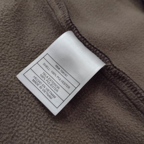 Nike ACG Small Hooded Jacket - Picture 6 of 10